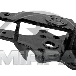 9623 | BRACKET (SPRING)