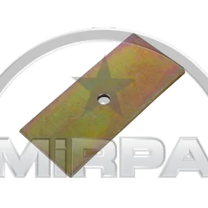 9625 | SLIDING PLATE
