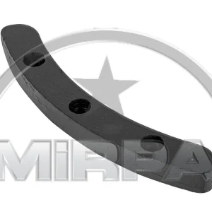 9626 | CHASSIS SPRING MOUNTING