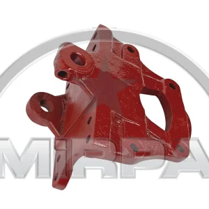 9627 | BRACKET (SPRING)