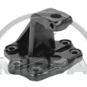 9628 | BRACKET (SPRING)