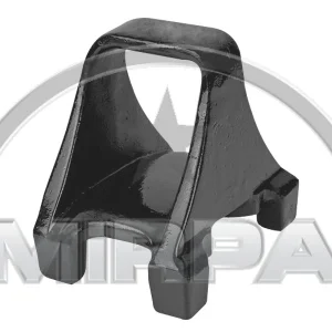 9631 | BRACKET (SPRING)