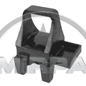 9633 | BRACKET (SPRING)