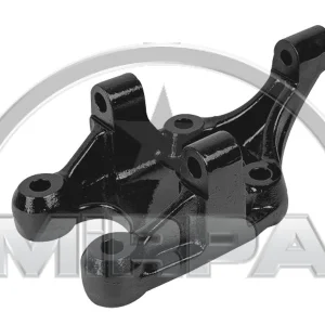 9644 | BUGIE ARM TABLE