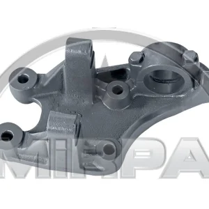 9648 | BUGIE ARM TABLE (R)