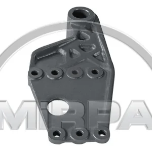 9652 | BRACKET(SPRING)