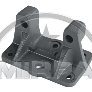 9654 | BEARING BRACKET