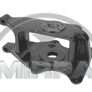 9659 | SPRING SADDLE (REAR SPRING CENTRAL BEARING)