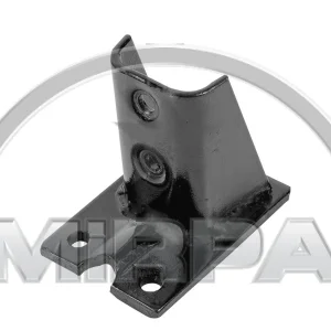 9661 | BRACKET(SPRING)