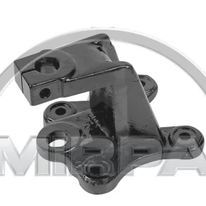 9662 | BRACKET(SPRING)