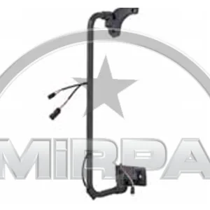 9690 | MIRROR HOLDER PIECE (L)