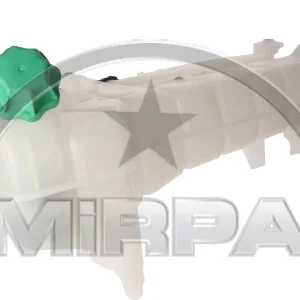 9729 | WATER EXPANSION TANK