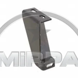 9741 | BRACKET FOR STEP UNIT (R)