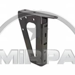 9743 | BRACKET FOR STEP UNIT (R)