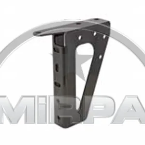 9744 | BRACKET FOR STEP UNIT (L)
