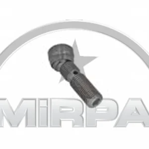 9757 | VALVE ADJUSTING SCREW