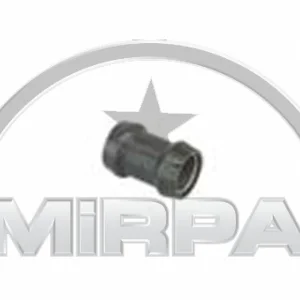 9758 | PIPE FITTING