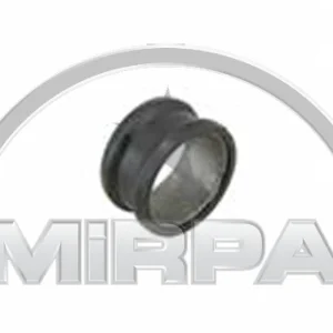 9760 | PIPE FITTING