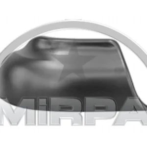 9762 | TRIM (BUMPER) (R)