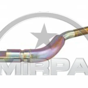 9765 | SHIFT LEVER