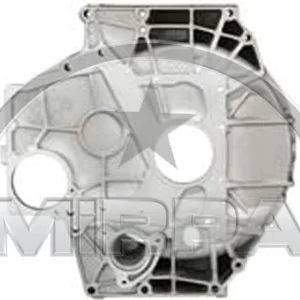 9770 | FLYWHEEL HOUSING