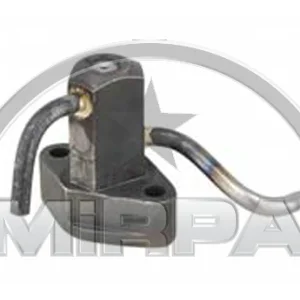 9772 | OIL NOZZLE (PISTON COOLING)