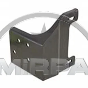 9774 | BEARING BRACKET (L)