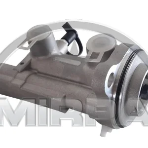 9793 | VALVE (GEARBOX)