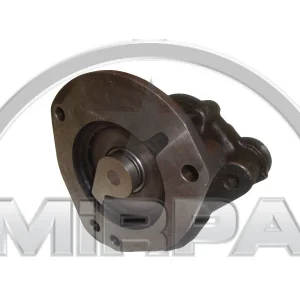 9800 | MAZOT POMPA SANTRİFUJ