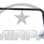 9802 | MIRROR HOLDER PIECE (L)