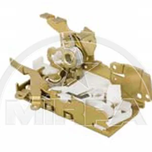 9812 | LOCK (DOOR-INNER) (R)