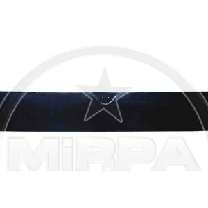 9828 | SHUTTER UPPER SHEET