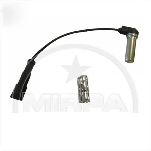 61226 | ABS SENSOR