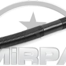 9868 | OIL FILLING PIPE Crankcase SIDE