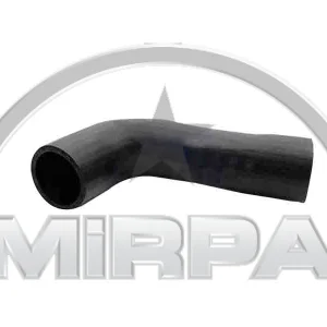 9883 | OIL HOSE