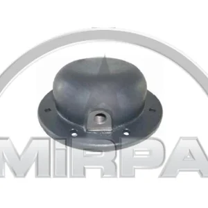 CRADLE BILLET COVER