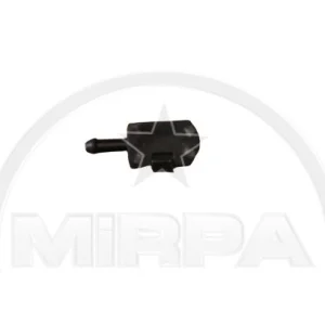 9929 | Washer Fluid Jet, Windscreen
