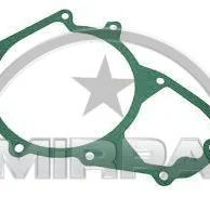 9930 | GASKET, WATER PUMP 1840