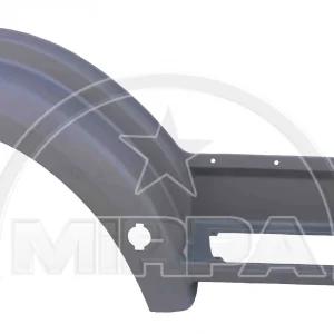 9974 | STEP HOUSE FENDER RIGHT